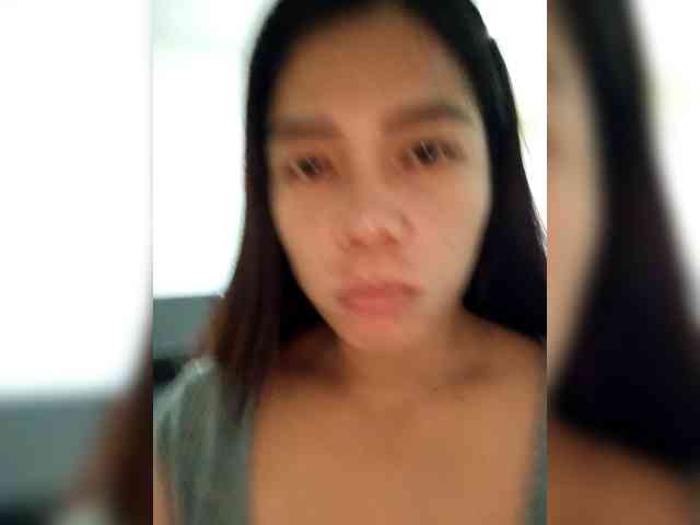 candicelovee webcam