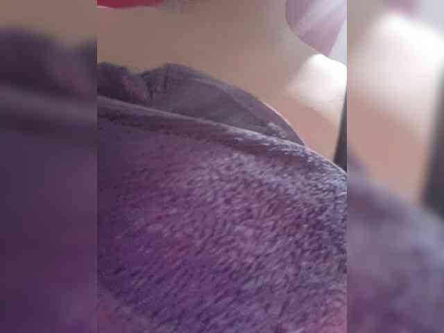 candicelovee webcam