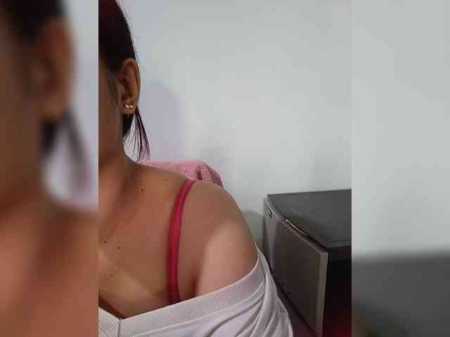 candicelovee candicelovee