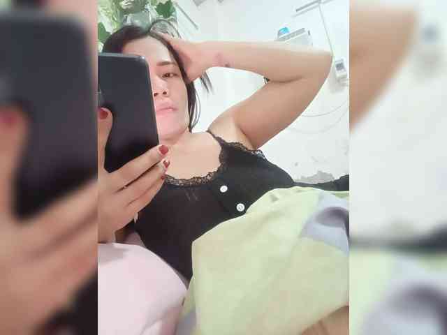 candicelovee candicelovee