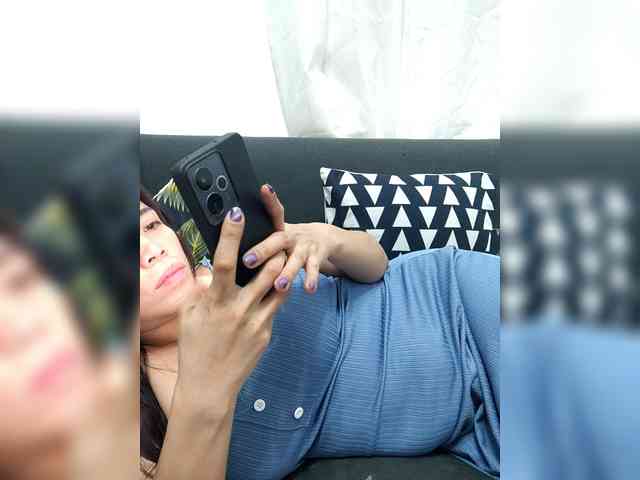 candicelovee candicelovee