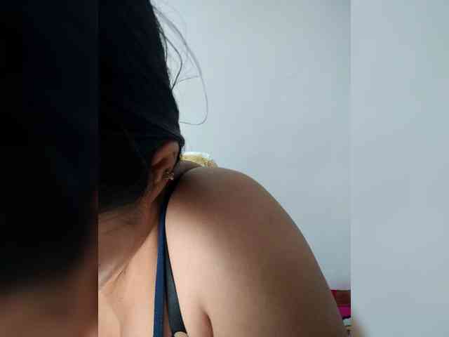 candicelovee webcam