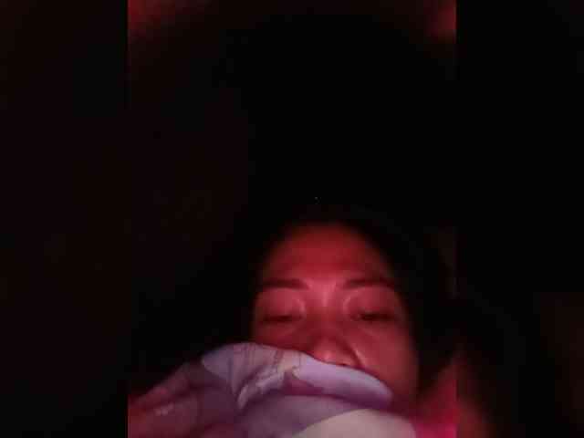 candicelovee webcam