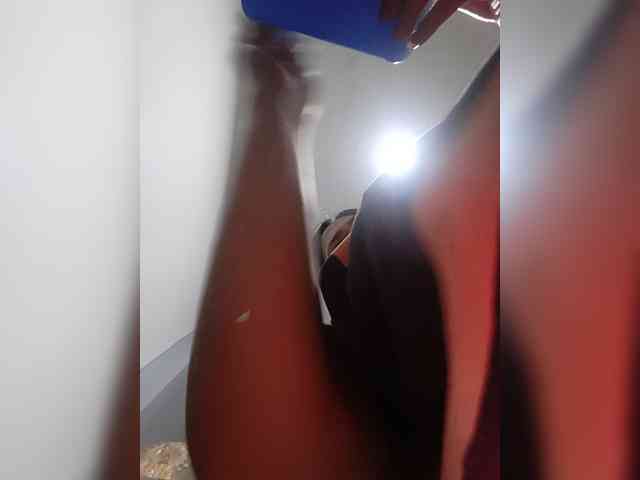 candicelovee webcam