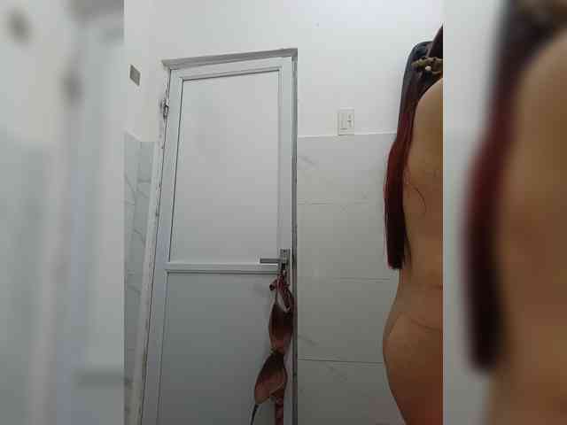candicelovee webcam