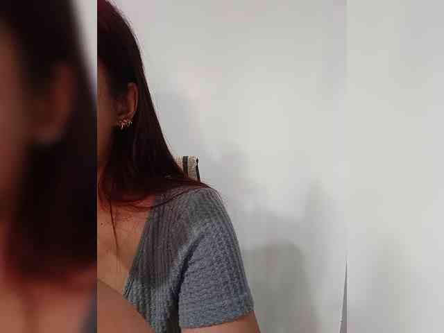 candicelovee webcam