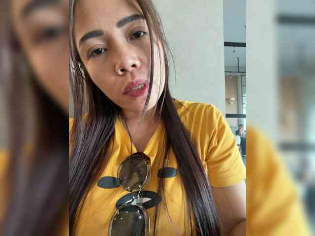 candicelovee