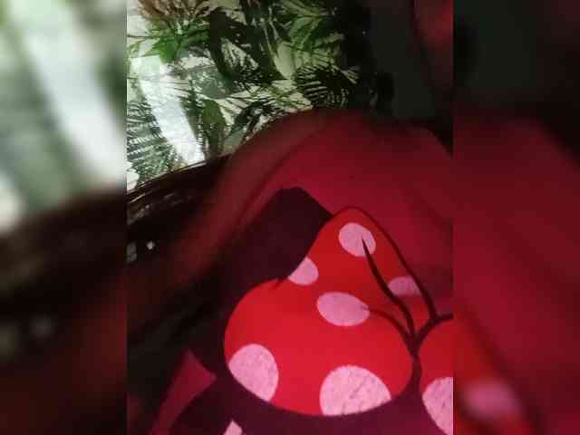 candicelovee webcam