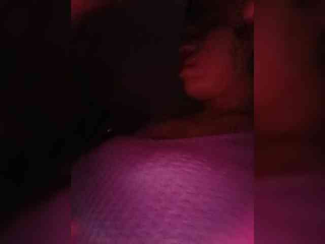 candicelovee webcam