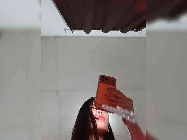 candicelovee webcam