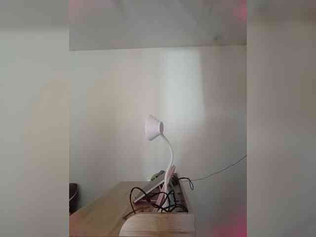 candicelovee webcam