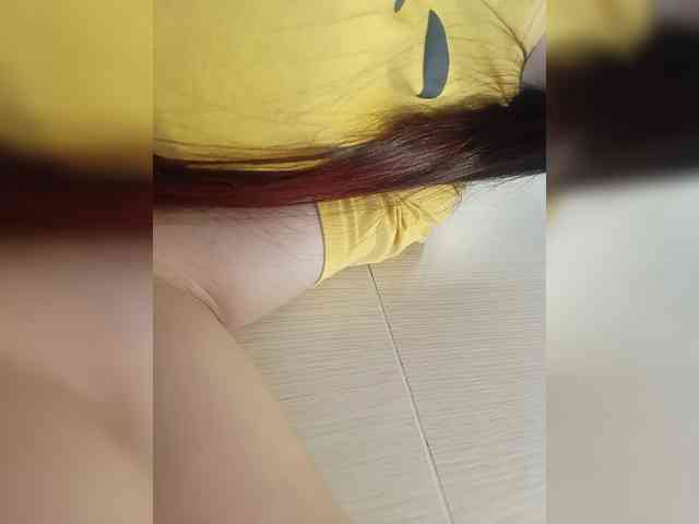 candicelovee webcam