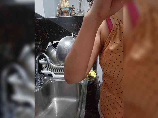 candicelovee webcam