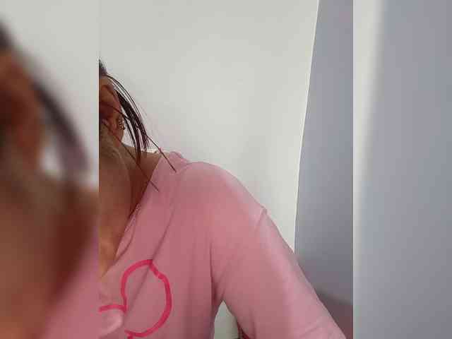 candicelovee webcam