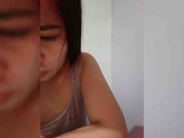 candicelovee webcam