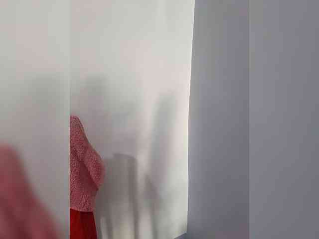 candicelovee webcam