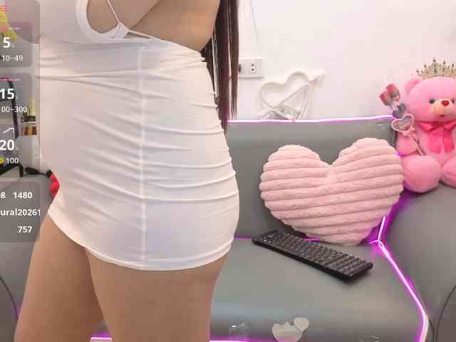 candicelovee