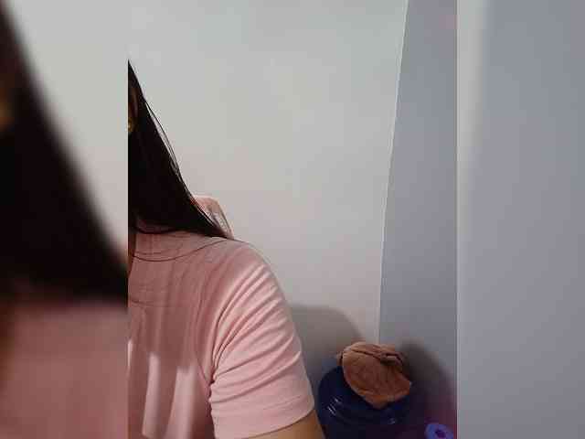 amateur porn Candicelovee