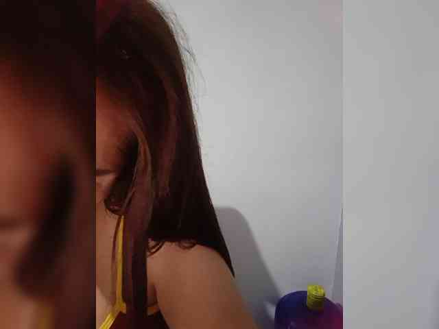candicelovee