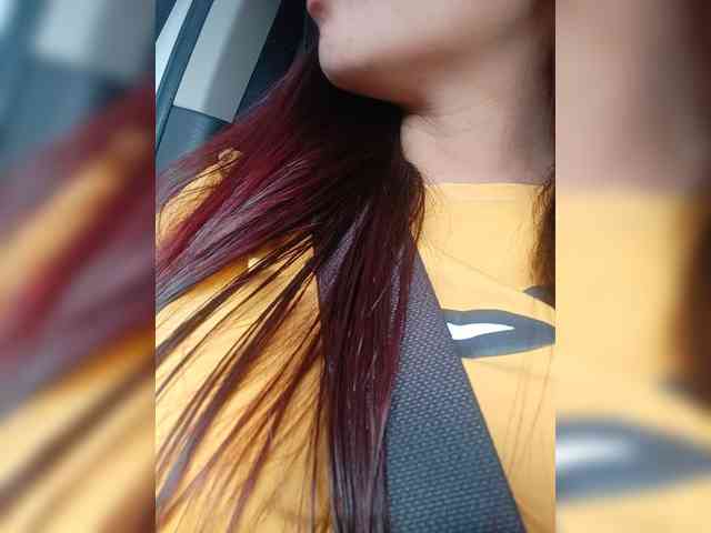 candicelovee candicelovee
