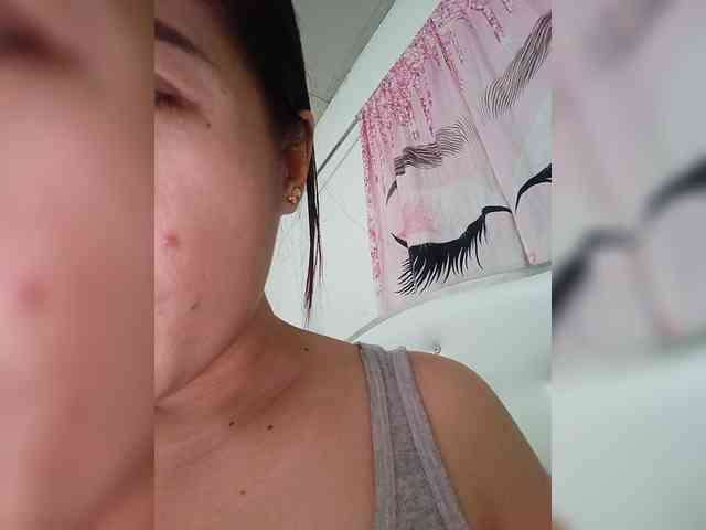 candicelovee candicelovee