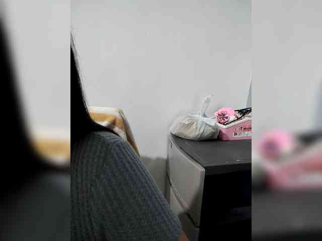candicelovee