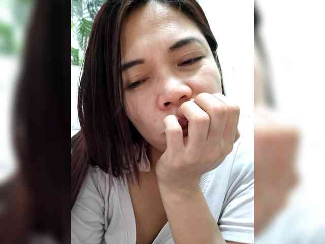 candicelovee webcam
