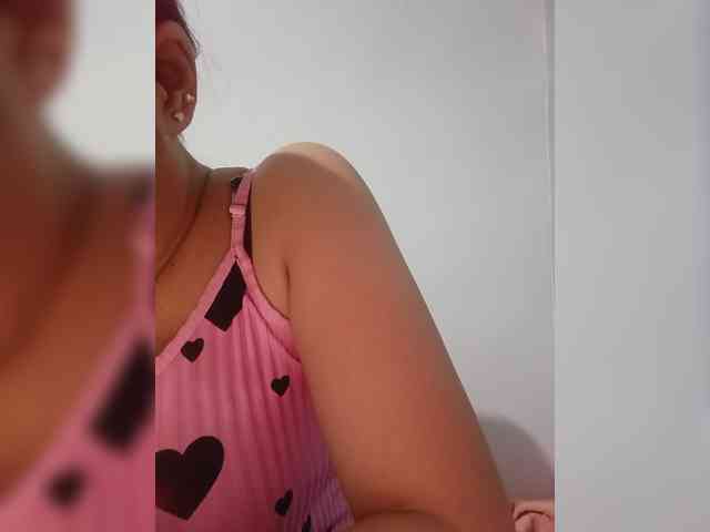 candicelovee webcam