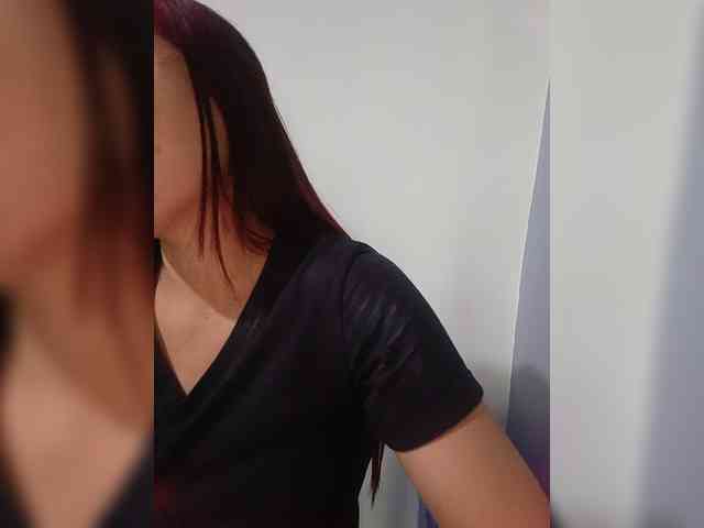 candicelovee webcam
