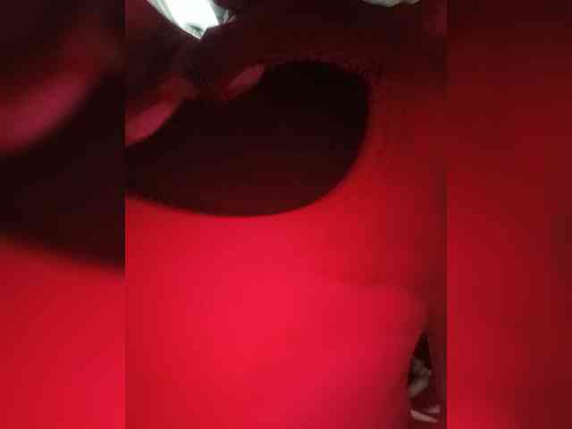 candicelovee webcam