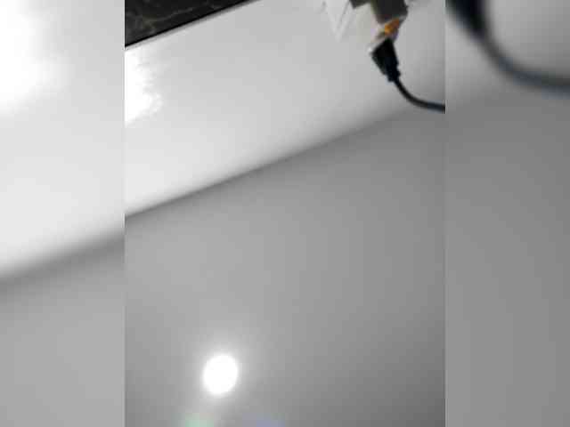 candicelovee webcam