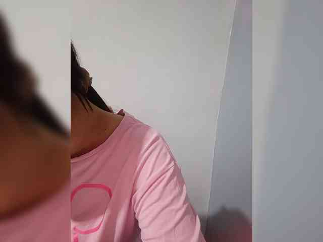 candicelovee webcam