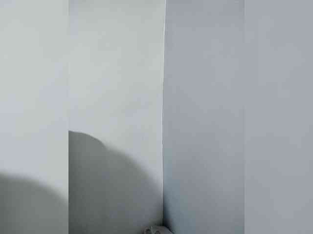 candicelovee webcam