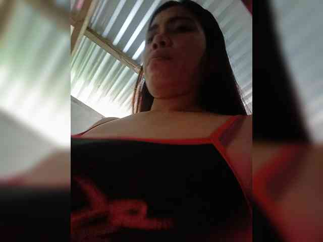 candicelovee webcam