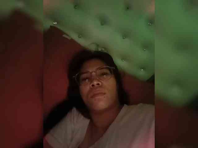candicelovee candicelovee