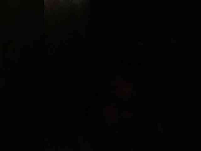 candicelovee webcam