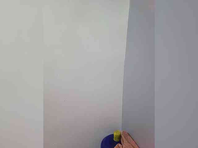 candicelovee webcam