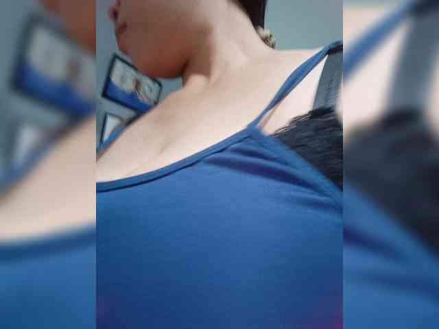 candicelovee webcam