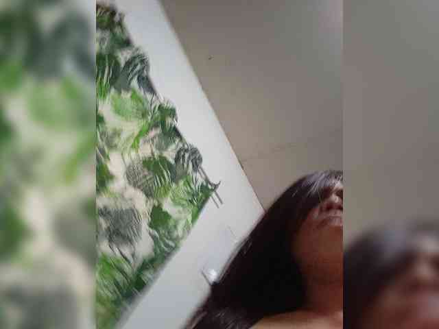 candicelovee webcam