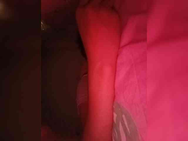 candicelovee webcam