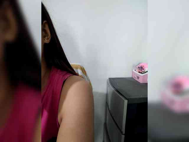 candicelovee webcam