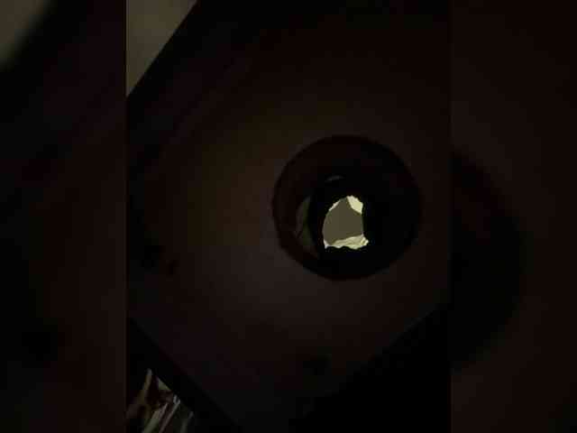 candicelovee webcam