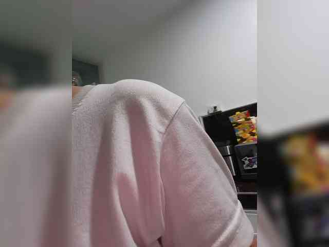 candicelovee webcam