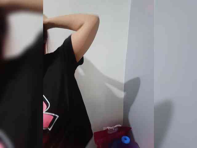 candicelovee webcam