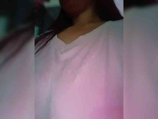 candicelovee webcam