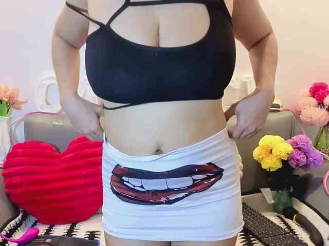 candicelovee