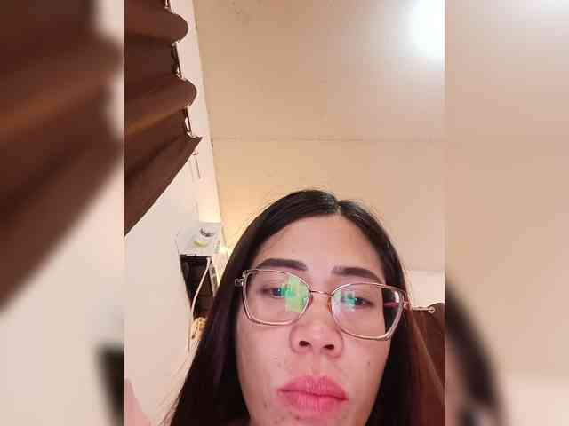 candicelovee webcam
