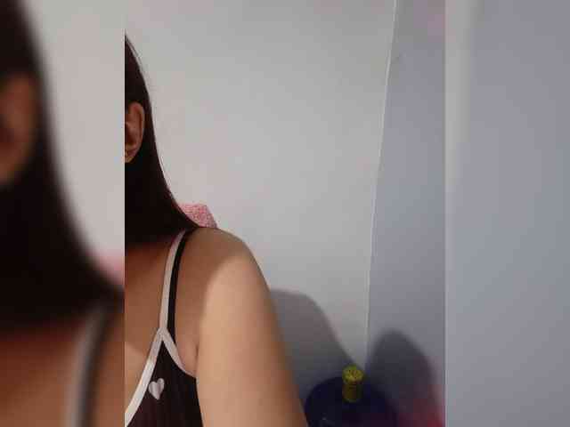 candicelovee candicelovee