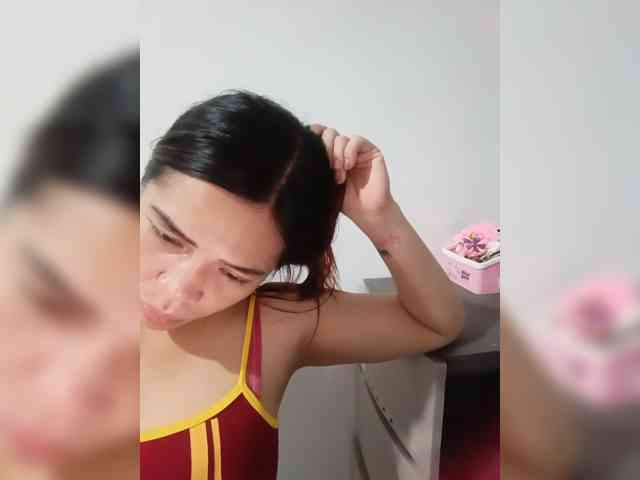 candicelovee's live room