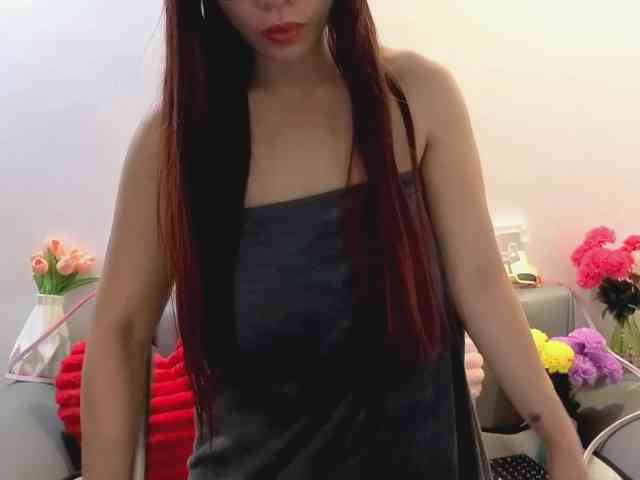 candicelovee webcam